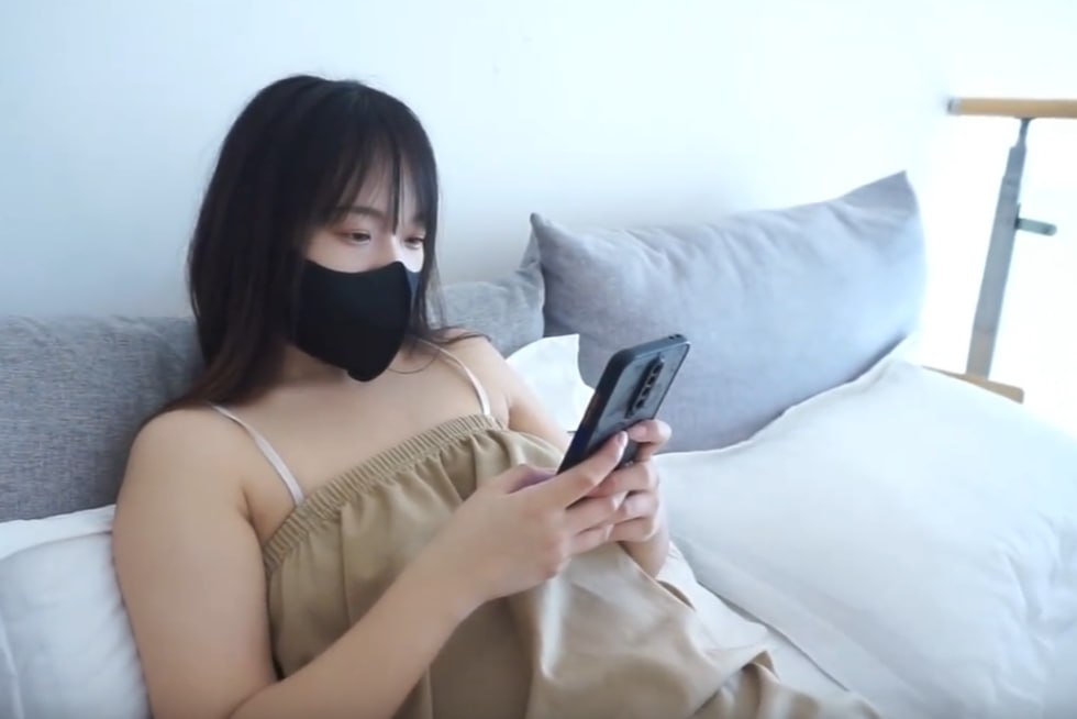免费麻豆看片,メイリン モデルコレクション メ,观看免费无删减完整版