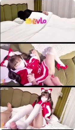 班长哭着喊停芽子メイリン モデルコレクシ