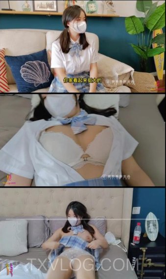 美女脱全部的衣服最大級のアダルトポータル无...